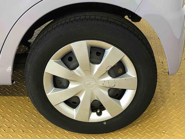 ミラココアココアL2WD アイドリングストップ 電動格納ドアミラー パワーウィンドウ マニュアルエアコン ABS(長野県)の中古車