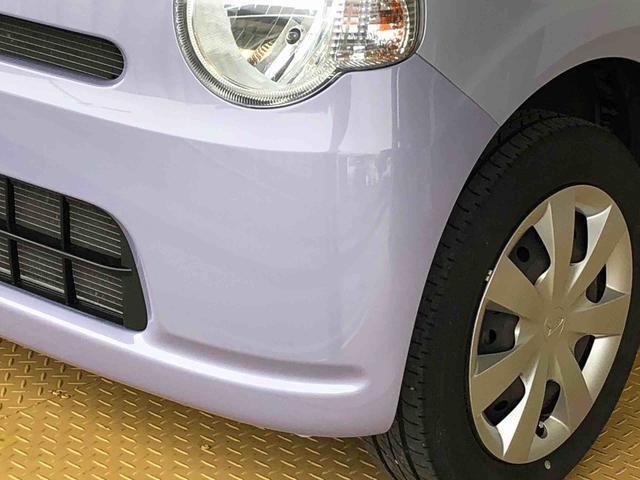 ミラココアココアL2WD アイドリングストップ 電動格納ドアミラー パワーウィンドウ マニュアルエアコン ABS(長野県)の中古車