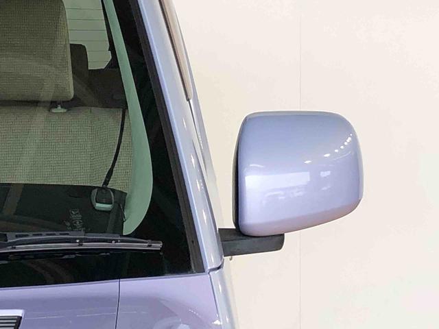 ミラココアココアL2WD アイドリングストップ 電動格納ドアミラー パワーウィンドウ マニュアルエアコン ABS(長野県)の中古車