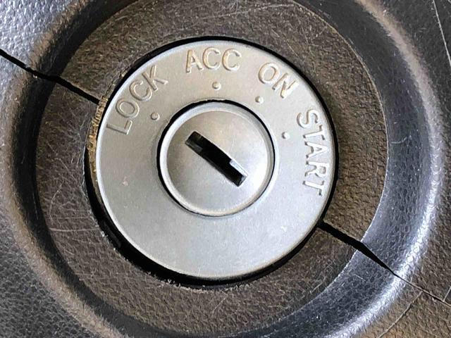 ミラココアココアL2WD アイドリングストップ 電動格納ドアミラー パワーウィンドウ マニュアルエアコン ABS(長野県)の中古車