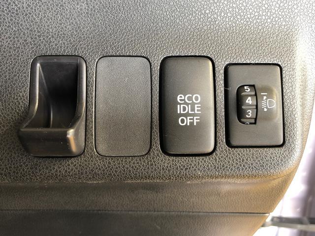 ミラココアココアL2WD アイドリングストップ 電動格納ドアミラー パワーウィンドウ マニュアルエアコン ABS(長野県)の中古車