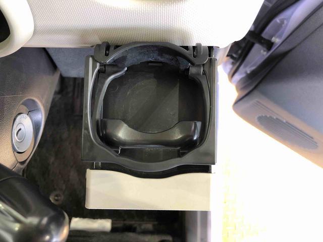 ミラココアココアL2WD アイドリングストップ 電動格納ドアミラー パワーウィンドウ マニュアルエアコン ABS(長野県)の中古車