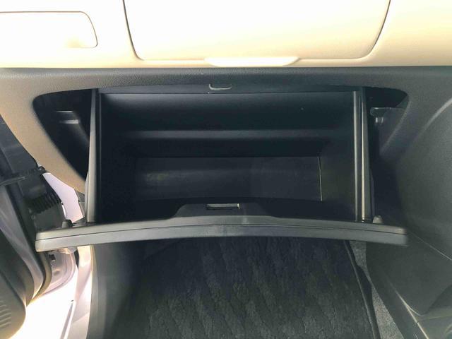 ミラココアココアL2WD アイドリングストップ 電動格納ドアミラー パワーウィンドウ マニュアルエアコン ABS(長野県)の中古車