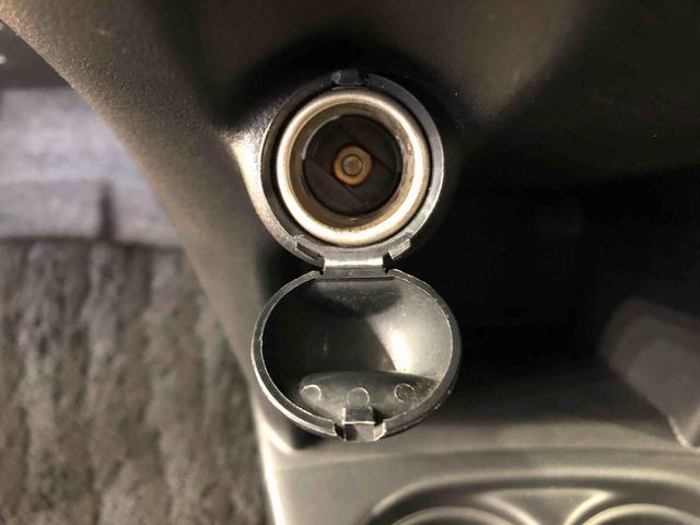 ミラココアココアL2WD アイドリングストップ 電動格納ドアミラー パワーウィンドウ マニュアルエアコン ABS(長野県)の中古車