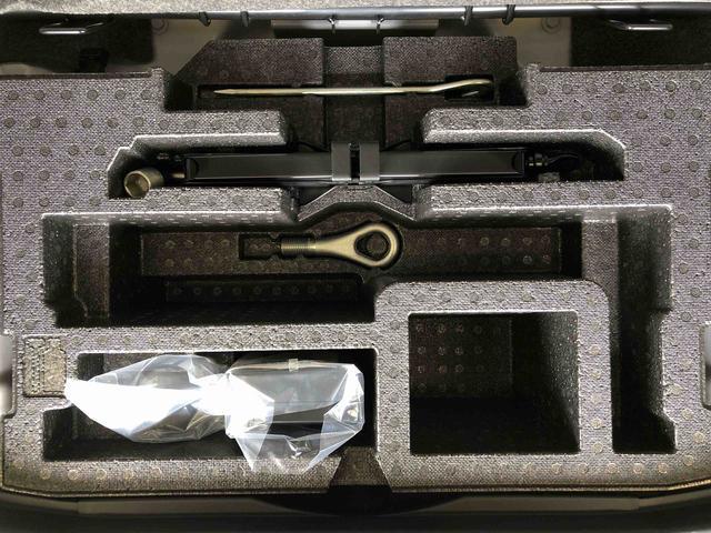 ミラココアココアL2WD アイドリングストップ 電動格納ドアミラー パワーウィンドウ マニュアルエアコン ABS(長野県)の中古車