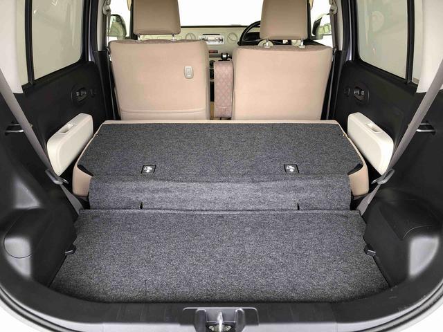 ミラココアココアL2WD アイドリングストップ 電動格納ドアミラー パワーウィンドウ マニュアルエアコン ABS(長野県)の中古車