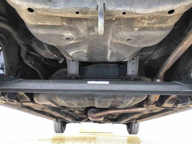 ミラココアココアL2WD アイドリングストップ 電動格納ドアミラー パワーウィンドウ マニュアルエアコン ABS(長野県)の中古車