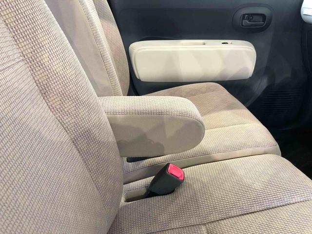 ミラココアココアL2WD アイドリングストップ 電動格納ドアミラー パワーウィンドウ マニュアルエアコン ABS(長野県)の中古車