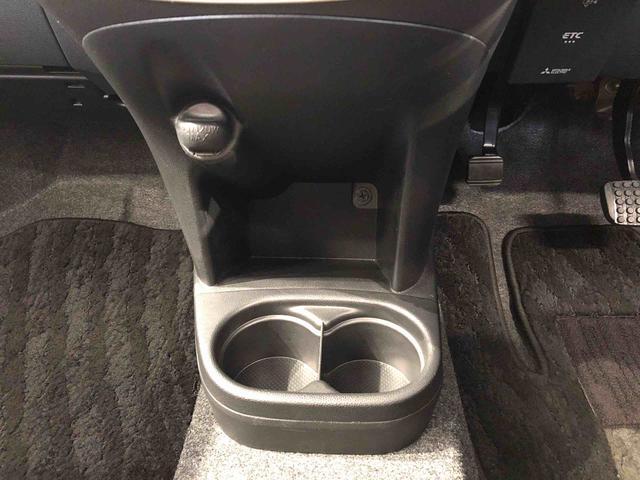 ミラココアココアL2WD アイドリングストップ 電動格納ドアミラー パワーウィンドウ マニュアルエアコン ABS(長野県)の中古車