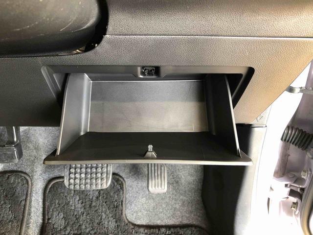 ミラココアココアL2WD アイドリングストップ 電動格納ドアミラー パワーウィンドウ マニュアルエアコン ABS(長野県)の中古車