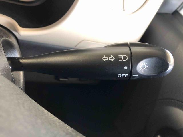 ミラココアココアL2WD アイドリングストップ 電動格納ドアミラー パワーウィンドウ マニュアルエアコン ABS(長野県)の中古車