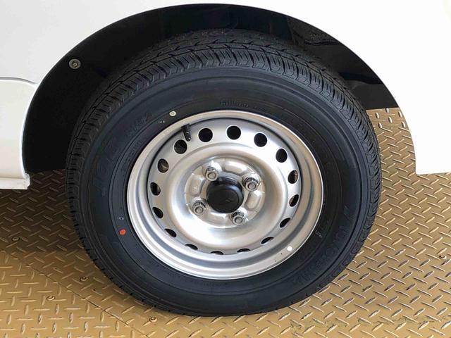 ハイゼットトラックスタンダードＳＡIIIｔ４ＷＤ　マニュアルエアコン　パワステ　タイミングチェーン　ラジオデッキ　手動ドアミラー　手動ウィンドウ　衝突被害軽減システム　横滑り防止機能　ＡＢＳ（長野県）の中古車