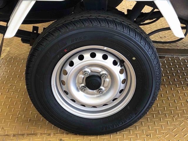 ハイゼットトラックスタンダードＳＡIIIｔ４ＷＤ　マニュアルエアコン　パワステ　タイミングチェーン　ラジオデッキ　手動ドアミラー　手動ウィンドウ　衝突被害軽減システム　横滑り防止機能　ＡＢＳ（長野県）の中古車