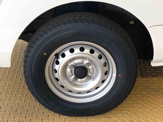 ハイゼットトラックスタンダードＳＡIIIｔ４ＷＤ　マニュアルエアコン　パワステ　タイミングチェーン　ラジオデッキ　手動ドアミラー　手動ウィンドウ　衝突被害軽減システム　横滑り防止機能　ＡＢＳ（長野県）の中古車