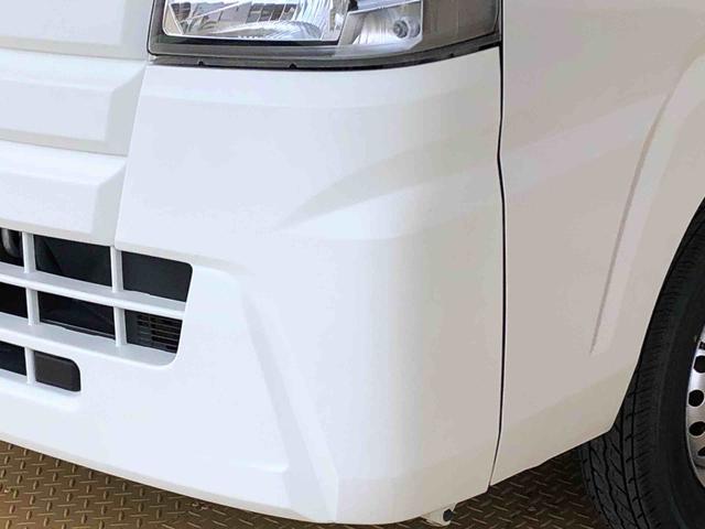 ハイゼットトラックスタンダードＳＡIIIｔ４ＷＤ　マニュアルエアコン　パワステ　タイミングチェーン　ラジオデッキ　手動ドアミラー　手動ウィンドウ　衝突被害軽減システム　横滑り防止機能　ＡＢＳ（長野県）の中古車