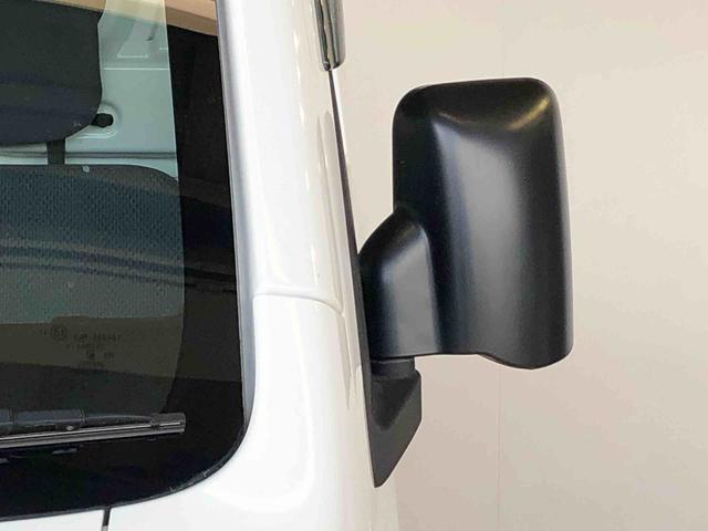 ハイゼットトラックスタンダードＳＡIIIｔ４ＷＤ　マニュアルエアコン　パワステ　タイミングチェーン　ラジオデッキ　手動ドアミラー　手動ウィンドウ　衝突被害軽減システム　横滑り防止機能　ＡＢＳ（長野県）の中古車