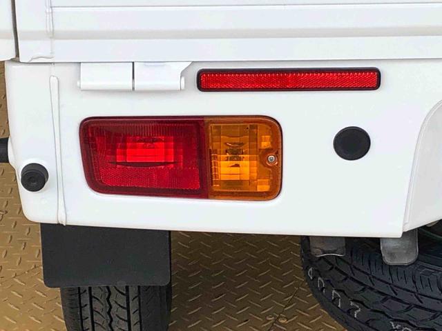 ハイゼットトラックスタンダードＳＡIIIｔ４ＷＤ　マニュアルエアコン　パワステ　タイミングチェーン　ラジオデッキ　手動ドアミラー　手動ウィンドウ　衝突被害軽減システム　横滑り防止機能　ＡＢＳ（長野県）の中古車