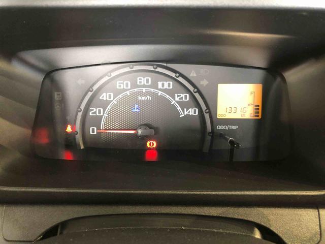 ハイゼットトラックスタンダードＳＡIIIｔ４ＷＤ　マニュアルエアコン　パワステ　タイミングチェーン　ラジオデッキ　手動ドアミラー　手動ウィンドウ　衝突被害軽減システム　横滑り防止機能　ＡＢＳ（長野県）の中古車