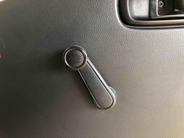 ハイゼットトラックスタンダードＳＡIIIｔ４ＷＤ　マニュアルエアコン　パワステ　タイミングチェーン　ラジオデッキ　手動ドアミラー　手動ウィンドウ　衝突被害軽減システム　横滑り防止機能　ＡＢＳ（長野県）の中古車