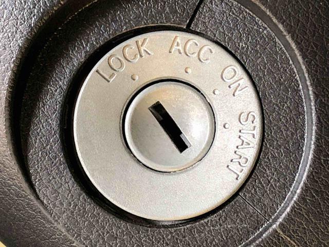 ハイゼットトラックスタンダードＳＡIIIｔ４ＷＤ　マニュアルエアコン　パワステ　タイミングチェーン　ラジオデッキ　手動ドアミラー　手動ウィンドウ　衝突被害軽減システム　横滑り防止機能　ＡＢＳ（長野県）の中古車