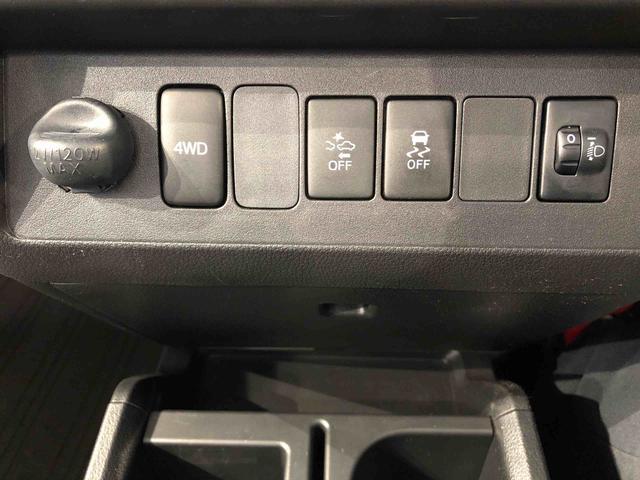 ハイゼットトラックスタンダードＳＡIIIｔ４ＷＤ　マニュアルエアコン　パワステ　タイミングチェーン　ラジオデッキ　手動ドアミラー　手動ウィンドウ　衝突被害軽減システム　横滑り防止機能　ＡＢＳ（長野県）の中古車