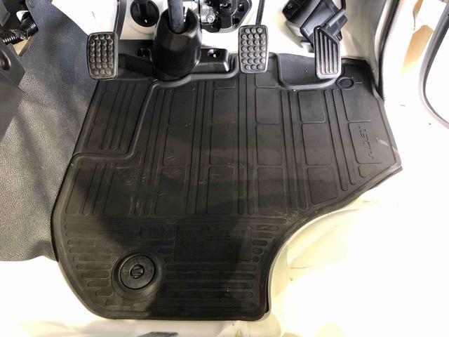 ハイゼットトラックスタンダードＳＡIIIｔ４ＷＤ　マニュアルエアコン　パワステ　タイミングチェーン　ラジオデッキ　手動ドアミラー　手動ウィンドウ　衝突被害軽減システム　横滑り防止機能　ＡＢＳ（長野県）の中古車