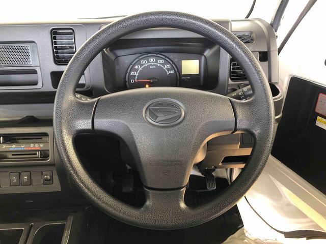 ハイゼットトラックスタンダードＳＡIIIｔ４ＷＤ　マニュアルエアコン　パワステ　タイミングチェーン　ラジオデッキ　手動ドアミラー　手動ウィンドウ　衝突被害軽減システム　横滑り防止機能　ＡＢＳ（長野県）の中古車