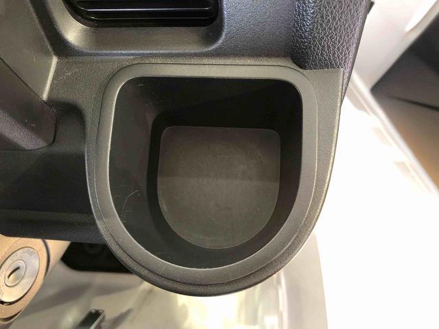 ハイゼットトラックスタンダードＳＡIIIｔ４ＷＤ　マニュアルエアコン　パワステ　タイミングチェーン　ラジオデッキ　手動ドアミラー　手動ウィンドウ　衝突被害軽減システム　横滑り防止機能　ＡＢＳ（長野県）の中古車