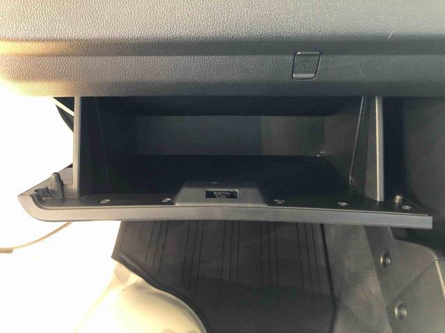 ハイゼットトラックスタンダードＳＡIIIｔ４ＷＤ　マニュアルエアコン　パワステ　タイミングチェーン　ラジオデッキ　手動ドアミラー　手動ウィンドウ　衝突被害軽減システム　横滑り防止機能　ＡＢＳ（長野県）の中古車