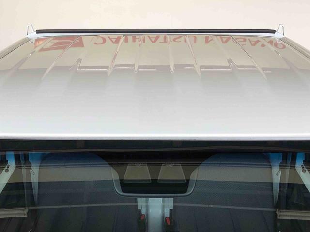 ハイゼットトラックスタンダードＳＡIIIｔ４ＷＤ　マニュアルエアコン　パワステ　タイミングチェーン　ラジオデッキ　手動ドアミラー　手動ウィンドウ　衝突被害軽減システム　横滑り防止機能　ＡＢＳ（長野県）の中古車