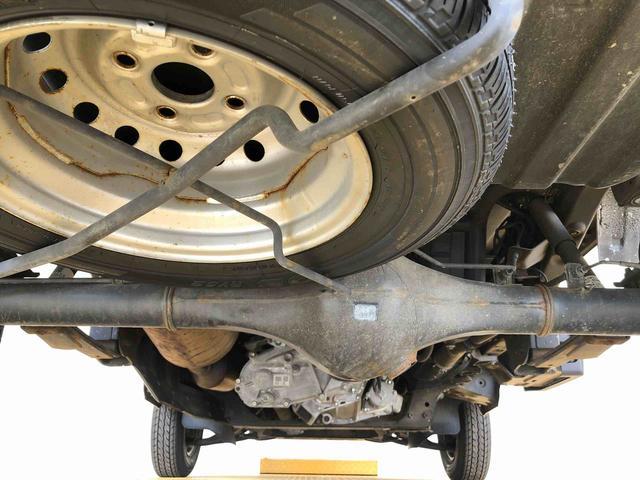 ハイゼットトラックスタンダードＳＡIIIｔ４ＷＤ　マニュアルエアコン　パワステ　タイミングチェーン　ラジオデッキ　手動ドアミラー　手動ウィンドウ　衝突被害軽減システム　横滑り防止機能　ＡＢＳ（長野県）の中古車