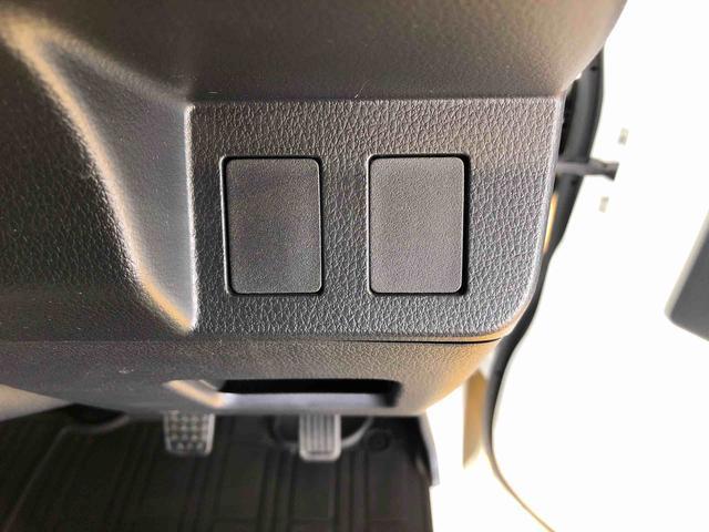 ハイゼットトラックスタンダードＳＡIIIｔ４ＷＤ　マニュアルエアコン　パワステ　タイミングチェーン　ラジオデッキ　手動ドアミラー　手動ウィンドウ　衝突被害軽減システム　横滑り防止機能　ＡＢＳ（長野県）の中古車