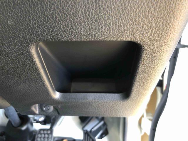 ハイゼットトラックスタンダードＳＡIIIｔ４ＷＤ　マニュアルエアコン　パワステ　タイミングチェーン　ラジオデッキ　手動ドアミラー　手動ウィンドウ　衝突被害軽減システム　横滑り防止機能　ＡＢＳ（長野県）の中古車