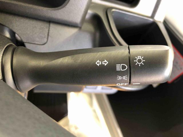 ハイゼットトラックスタンダードＳＡIIIｔ４ＷＤ　マニュアルエアコン　パワステ　タイミングチェーン　ラジオデッキ　手動ドアミラー　手動ウィンドウ　衝突被害軽減システム　横滑り防止機能　ＡＢＳ（長野県）の中古車