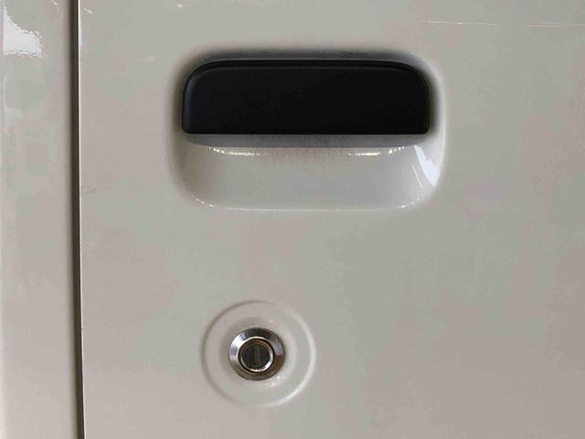 ハイゼットトラックスタンダードＳＡIIIｔ４ＷＤ　マニュアルエアコン　パワステ　タイミングチェーン　ラジオデッキ　手動ドアミラー　手動ウィンドウ　衝突被害軽減システム　横滑り防止機能　ＡＢＳ（長野県）の中古車