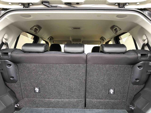 ロッキープレミアムＧ　ＨＥＶ２ＷＤ　クルーズコントロール　衝突被害軽減システム　横滑り防止機能　シートヒーター　オートライト　オートエアコン　プッシュスタート　スマートキー　電動格納ドアミラー　ＡＢＳ（長野県）の中古車