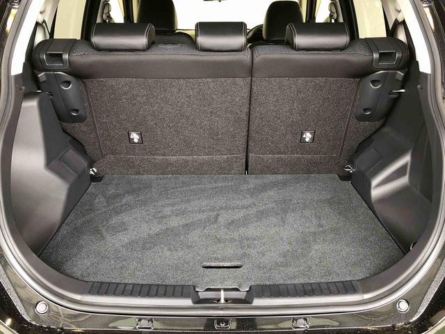 ロッキープレミアムＧ　ＨＥＶ２ＷＤ　クルーズコントロール　衝突被害軽減システム　横滑り防止機能　シートヒーター　オートライト　オートエアコン　プッシュスタート　スマートキー　電動格納ドアミラー　ＡＢＳ（長野県）の中古車