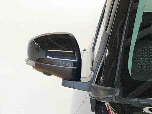 ロッキープレミアムＧ　ＨＥＶ２ＷＤ　クルーズコントロール　衝突被害軽減システム　横滑り防止機能　シートヒーター　オートライト　オートエアコン　プッシュスタート　スマートキー　電動格納ドアミラー　ＡＢＳ（長野県）の中古車