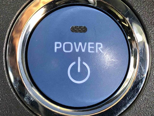 ロッキープレミアムＧ　ＨＥＶ２ＷＤ　クルーズコントロール　衝突被害軽減システム　横滑り防止機能　シートヒーター　オートライト　オートエアコン　プッシュスタート　スマートキー　電動格納ドアミラー　ＡＢＳ（長野県）の中古車