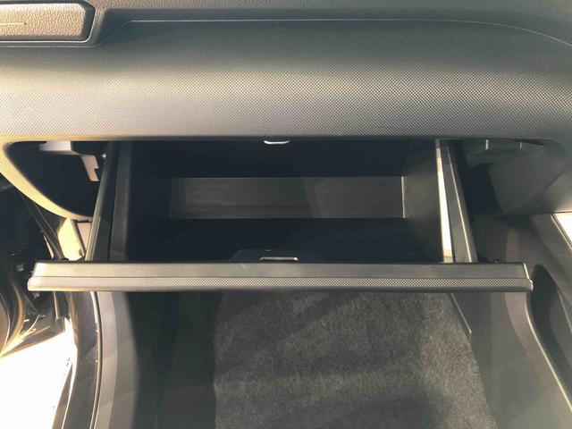 ロッキープレミアムＧ　ＨＥＶ２ＷＤ　クルーズコントロール　衝突被害軽減システム　横滑り防止機能　シートヒーター　オートライト　オートエアコン　プッシュスタート　スマートキー　電動格納ドアミラー　ＡＢＳ（長野県）の中古車