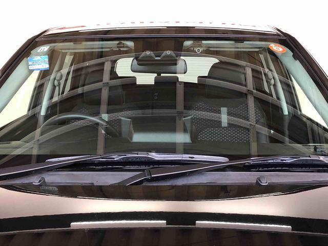 ロッキープレミアムＧ　ＨＥＶ２ＷＤ　クルーズコントロール　衝突被害軽減システム　横滑り防止機能　シートヒーター　オートライト　オートエアコン　プッシュスタート　スマートキー　電動格納ドアミラー　ＡＢＳ（長野県）の中古車