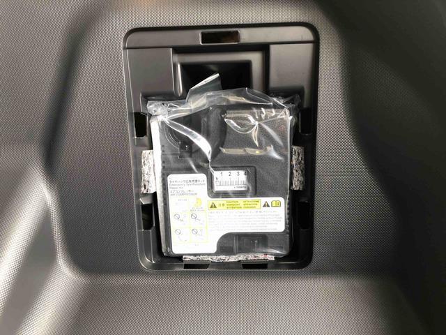 ロッキープレミアムＧ　ＨＥＶ２ＷＤ　クルーズコントロール　衝突被害軽減システム　横滑り防止機能　シートヒーター　オートライト　オートエアコン　プッシュスタート　スマートキー　電動格納ドアミラー　ＡＢＳ（長野県）の中古車