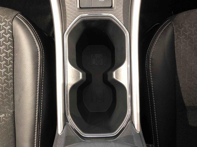 ロッキープレミアムＧ　ＨＥＶ２ＷＤ　クルーズコントロール　衝突被害軽減システム　横滑り防止機能　シートヒーター　オートライト　オートエアコン　プッシュスタート　スマートキー　電動格納ドアミラー　ＡＢＳ（長野県）の中古車