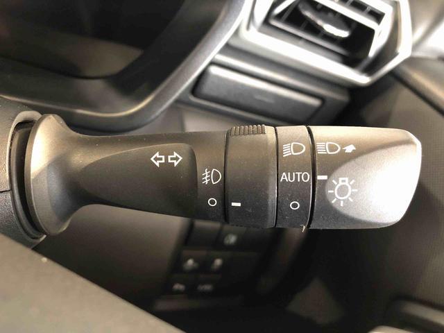 ロッキープレミアムＧ　ＨＥＶ２ＷＤ　クルーズコントロール　衝突被害軽減システム　横滑り防止機能　シートヒーター　オートライト　オートエアコン　プッシュスタート　スマートキー　電動格納ドアミラー　ＡＢＳ（長野県）の中古車