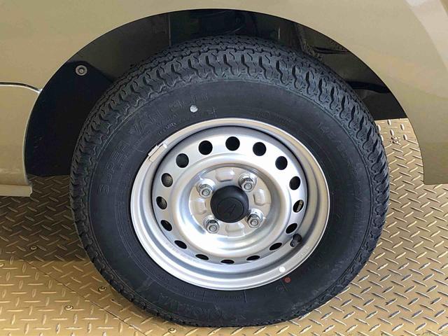 ハイゼットトラックEXT4WD プッシュスタートエンジン キーフリーシステム パワードアロック パワーウィンドウ 電動格納ドアミラー エアコン パワステ 衝突被害軽減システム 横滑り防止機能 アイドリングストップ ABS(長野県)の中古車