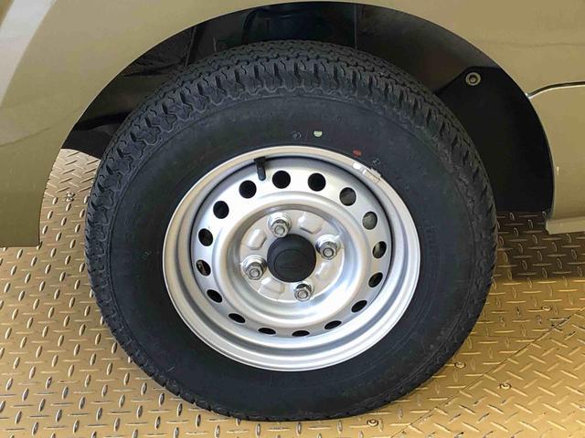 ハイゼットトラックEXT4WD プッシュスタートエンジン キーフリーシステム パワードアロック パワーウィンドウ 電動格納ドアミラー エアコン パワステ 衝突被害軽減システム 横滑り防止機能 アイドリングストップ ABS(長野県)の中古車