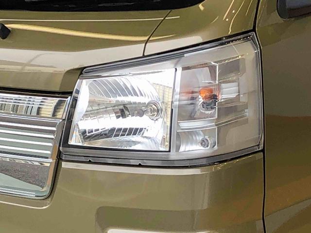 ハイゼットトラックEXT4WD プッシュスタートエンジン キーフリーシステム パワードアロック パワーウィンドウ 電動格納ドアミラー エアコン パワステ 衝突被害軽減システム 横滑り防止機能 アイドリングストップ ABS(長野県)の中古車