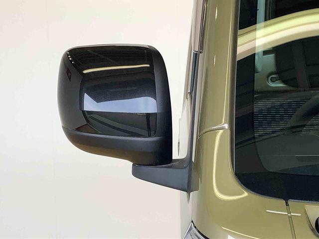 ハイゼットトラックEXT4WD プッシュスタートエンジン キーフリーシステム パワードアロック パワーウィンドウ 電動格納ドアミラー エアコン パワステ 衝突被害軽減システム 横滑り防止機能 アイドリングストップ ABS(長野県)の中古車