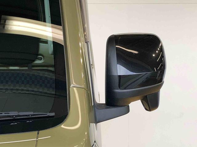 ハイゼットトラックEXT4WD プッシュスタートエンジン キーフリーシステム パワードアロック パワーウィンドウ 電動格納ドアミラー エアコン パワステ 衝突被害軽減システム 横滑り防止機能 アイドリングストップ ABS(長野県)の中古車