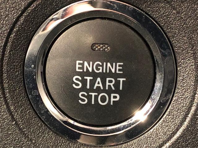 ハイゼットトラックEXT4WD プッシュスタートエンジン キーフリーシステム パワードアロック パワーウィンドウ 電動格納ドアミラー エアコン パワステ 衝突被害軽減システム 横滑り防止機能 アイドリングストップ ABS(長野県)の中古車